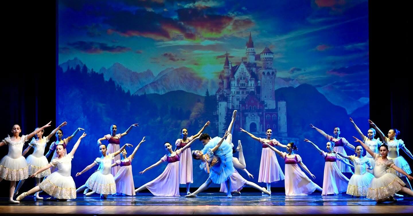 Galà della Danza 2024 — fotografia 11