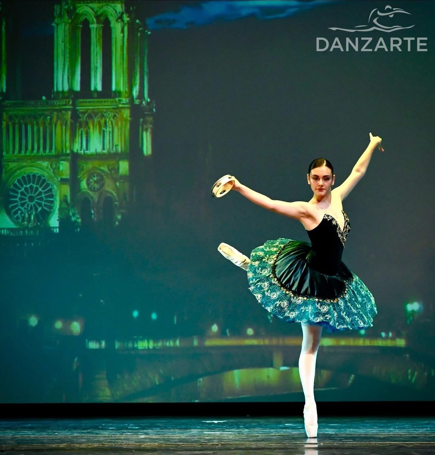 Galà della Danza 2024 — fotografia 8