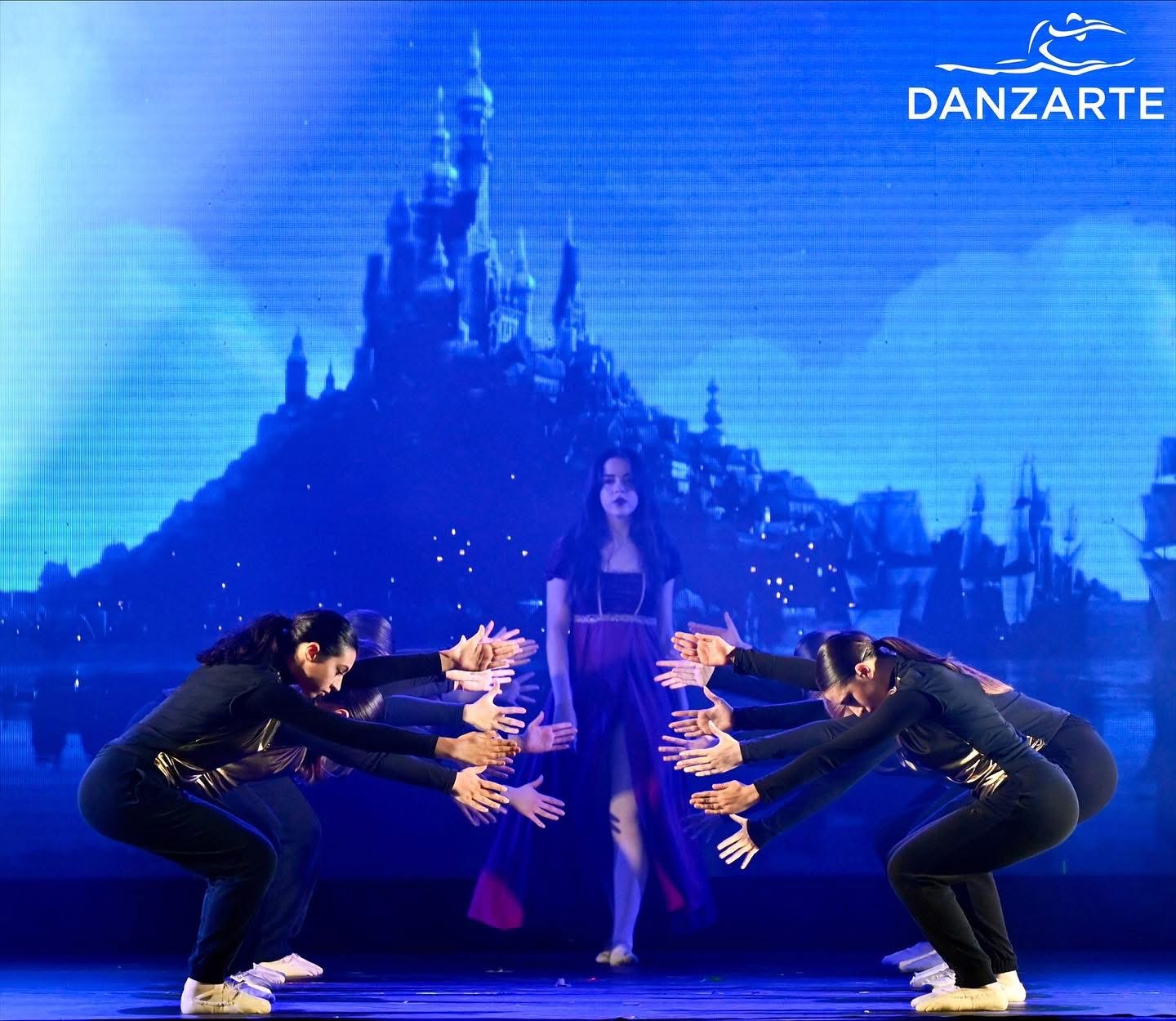 Experience 2023 — fotografia 11
