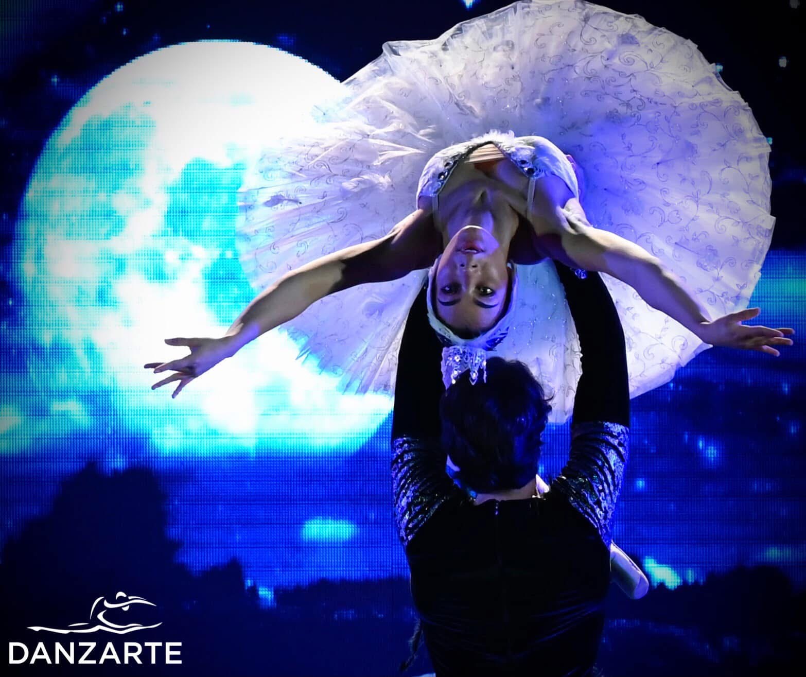 Experience 2023 — fotografia 13