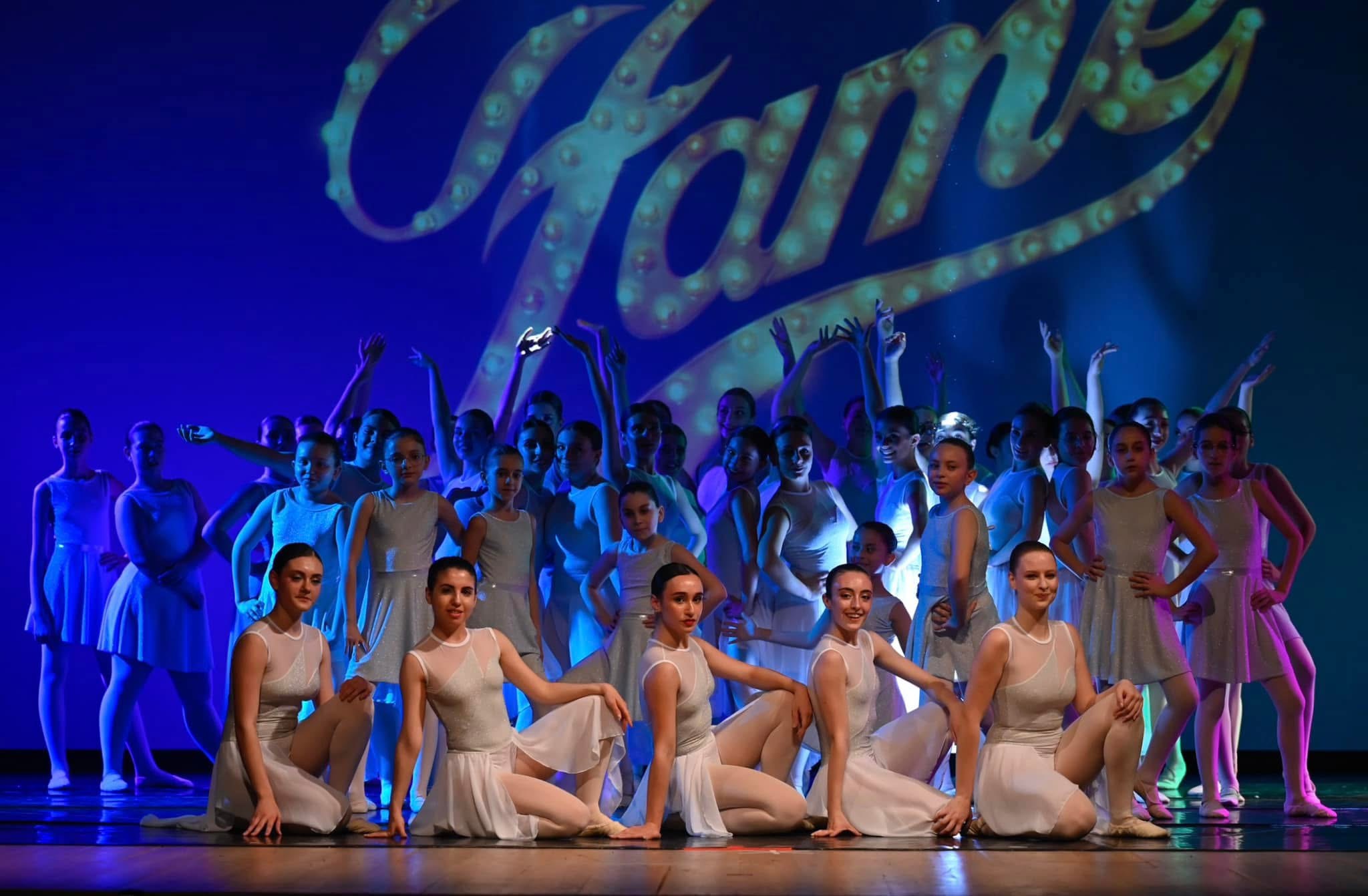 Galà della Danza 2024 — fotografia 13