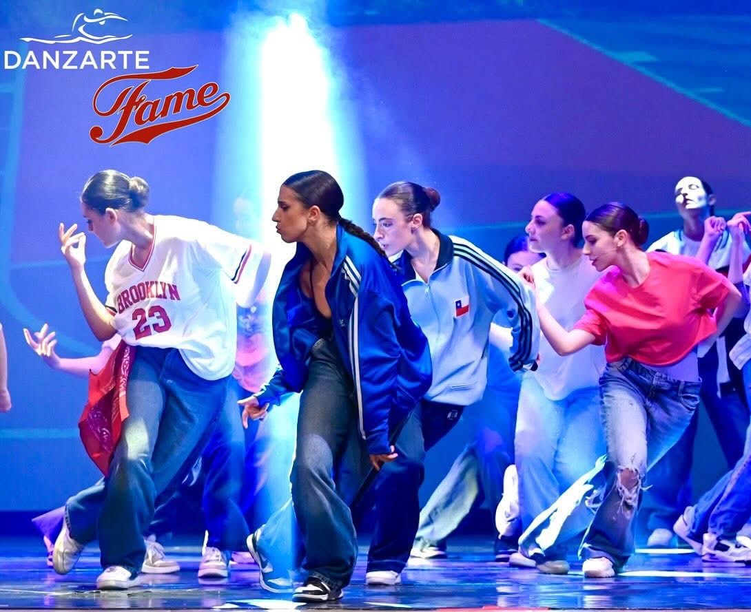 Galà della Danza 2024 — fotografia 10