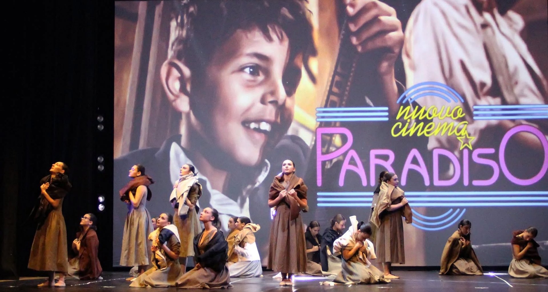 Passion 2026 — fotografia 13