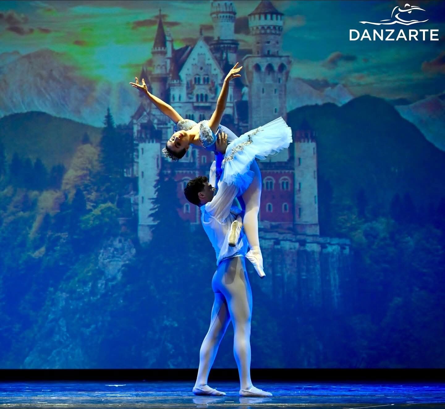 Galà della Danza 2024 — fotografia 9