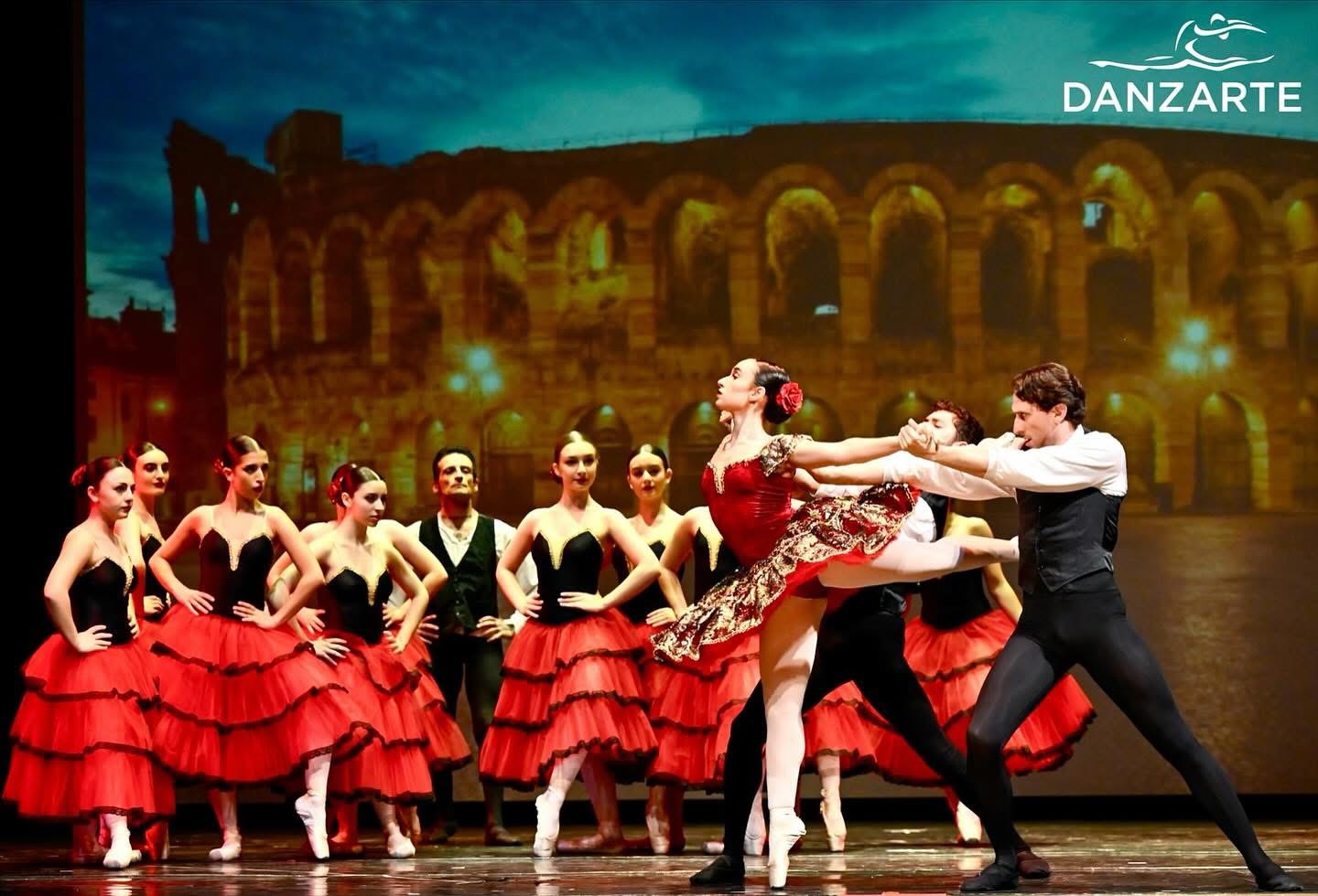Galà della Danza 2024 — fotografia 5