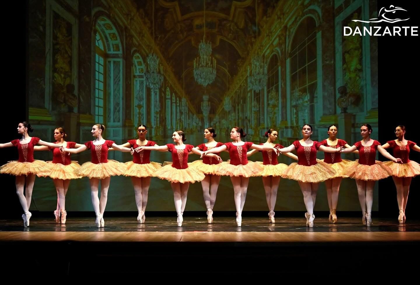 Galà della Danza 2024 — fotografia 6