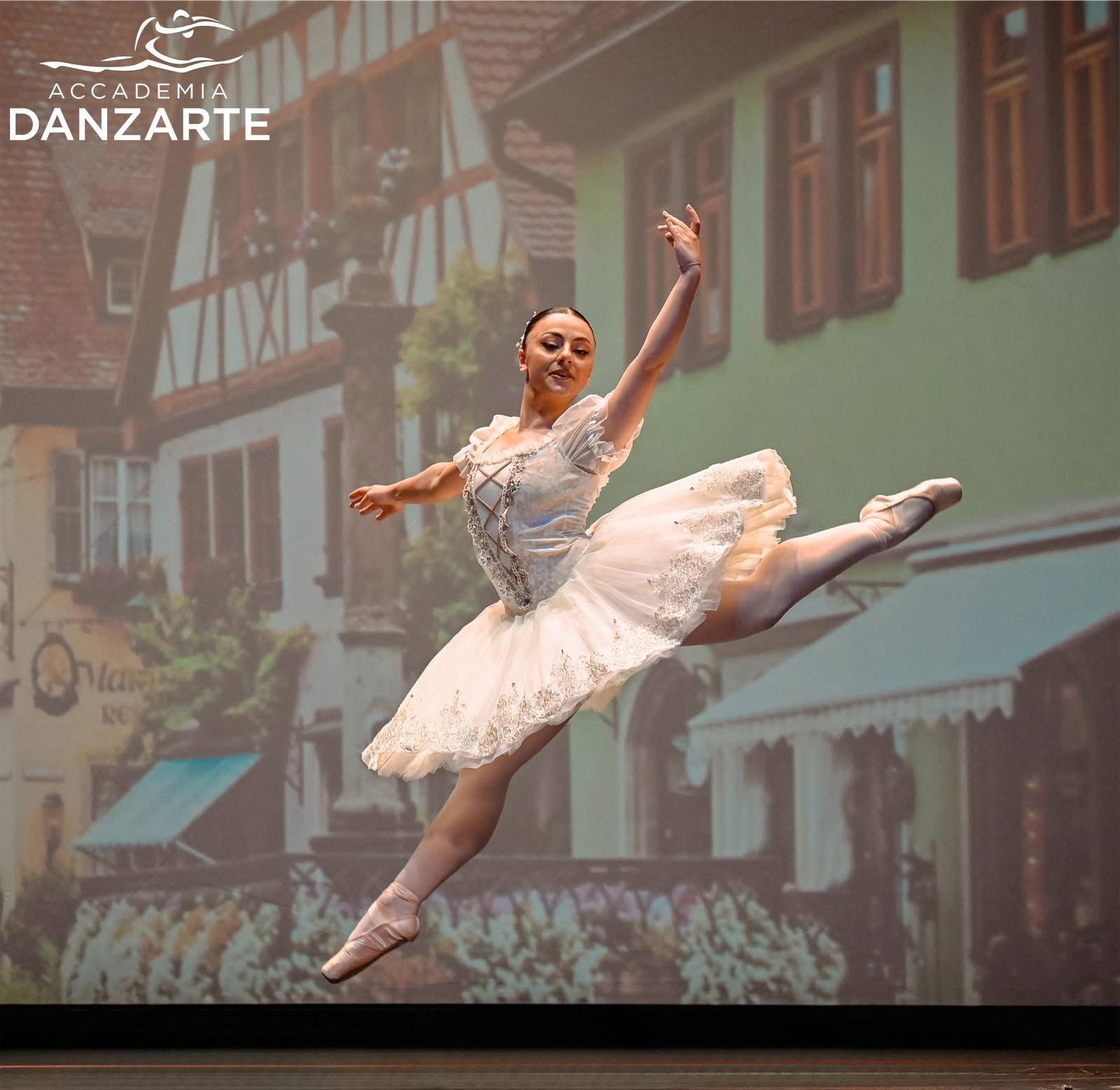 On Stage 2025 — fotografia 6